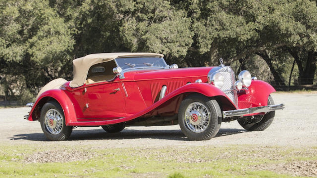 1936-Mercedes-Benz-500-K-Sports-Roadster.jpg